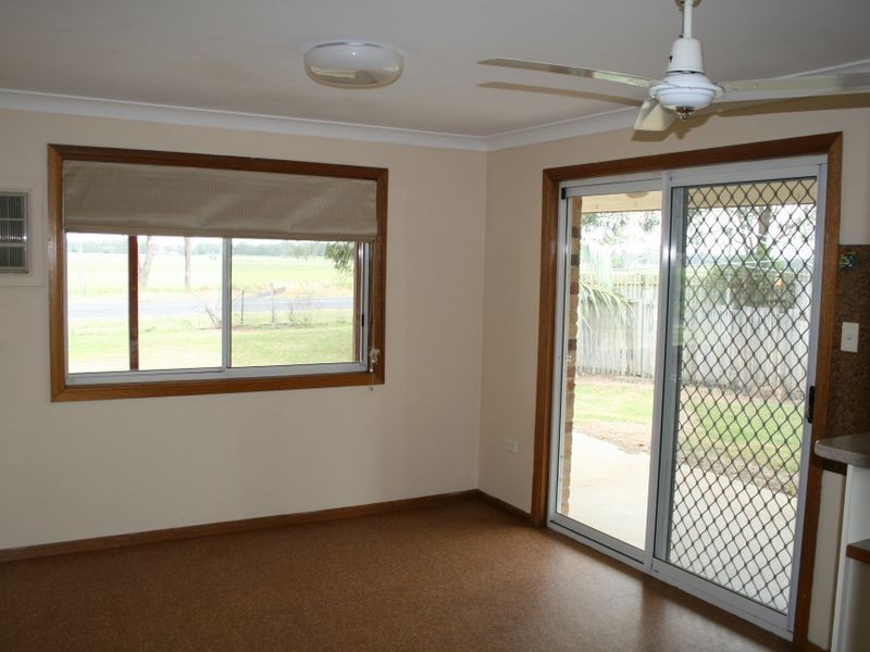 848 Sandy Creek Road, Warwick QLD 4370