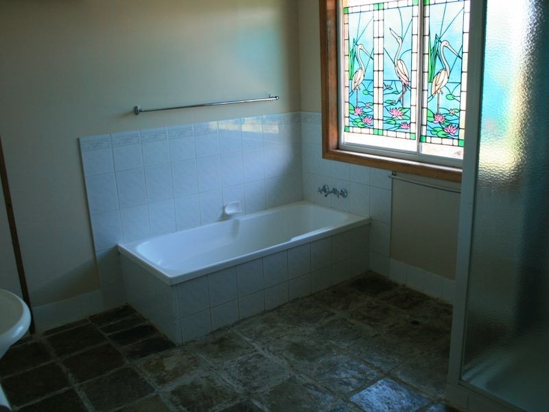 848 Sandy Creek Road, Warwick QLD 4370