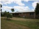 848 Sandy Creek Road, Warwick QLD 4370