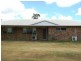 848 Sandy Creek Road, Warwick QLD 4370