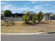 12 Rose Lea Court, Warwick QLD 4370
