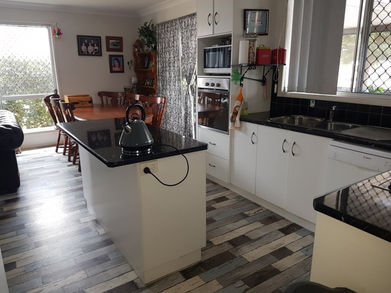 12 Rose Lea Court, Warwick QLD 4370