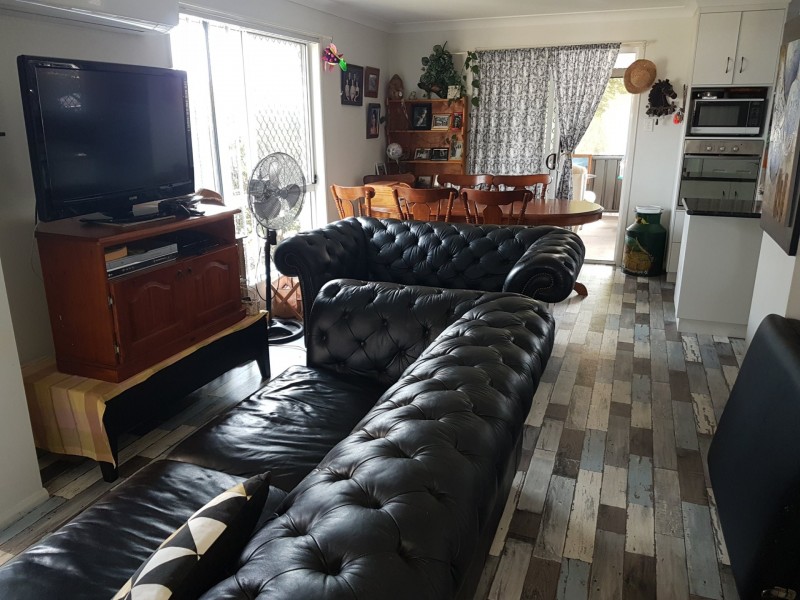 12 Rose Lea Court, Warwick QLD 4370