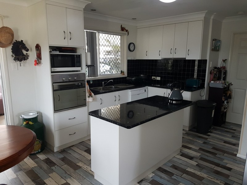 12 Rose Lea Court, Warwick QLD 4370