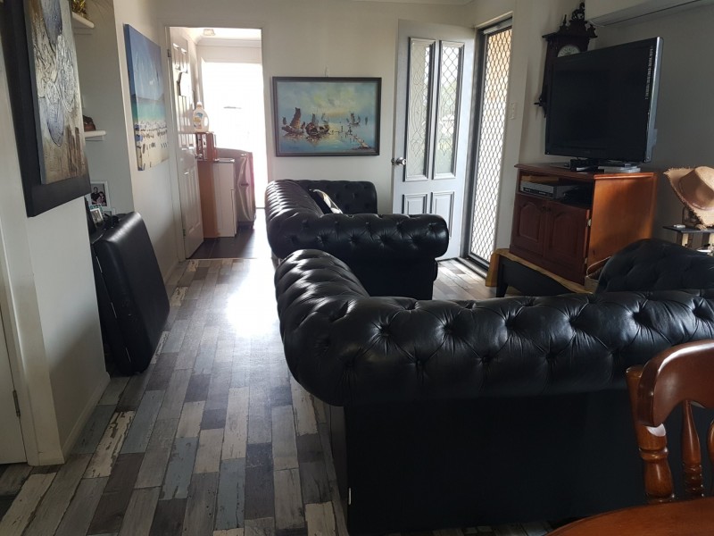 12 Rose Lea Court, Warwick QLD 4370