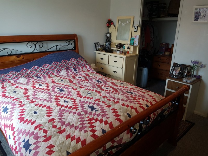 12 Rose Lea Court, Warwick QLD 4370