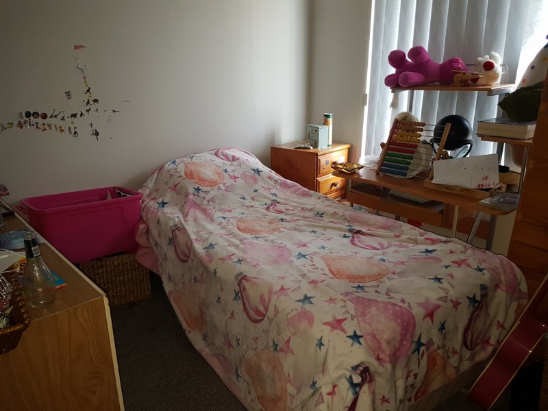 12 Rose Lea Court, Warwick QLD 4370