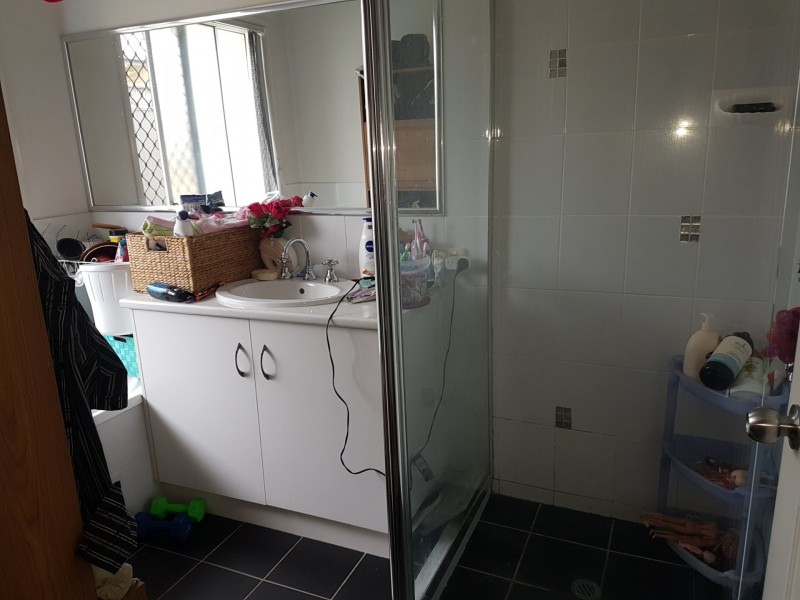 12 Rose Lea Court, Warwick QLD 4370