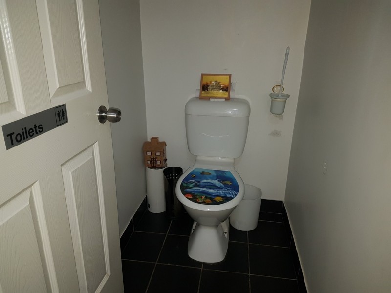 12 Rose Lea Court, Warwick QLD 4370