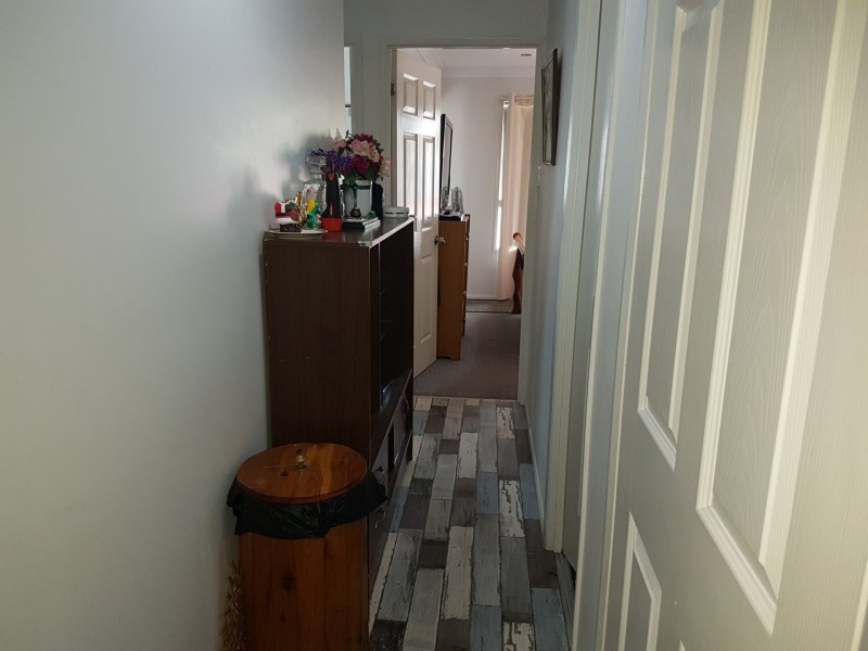 12 Rose Lea Court, Warwick QLD 4370