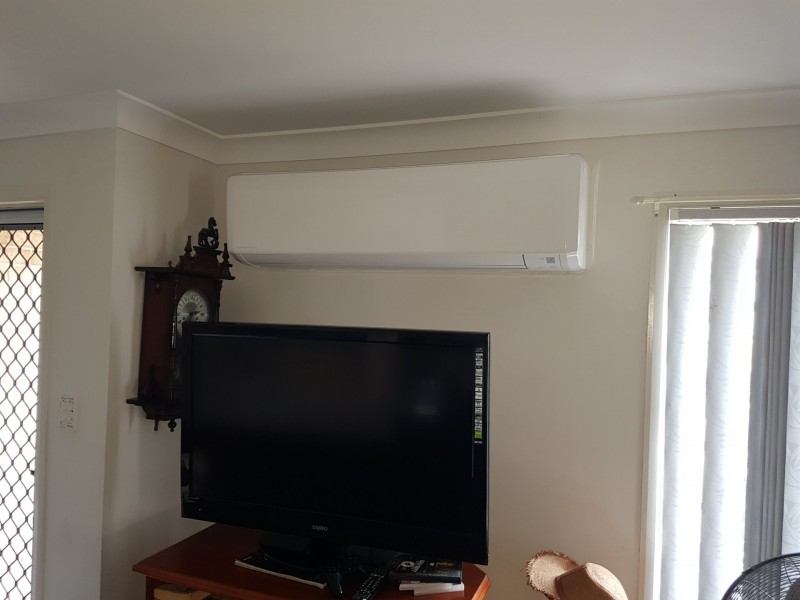 12 Rose Lea Court, Warwick QLD 4370