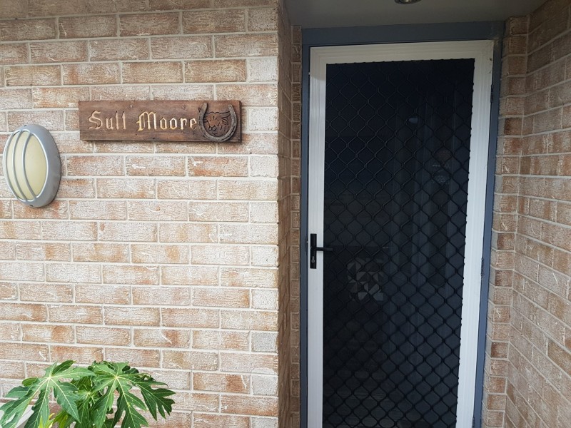 12 Rose Lea Court, Warwick QLD 4370