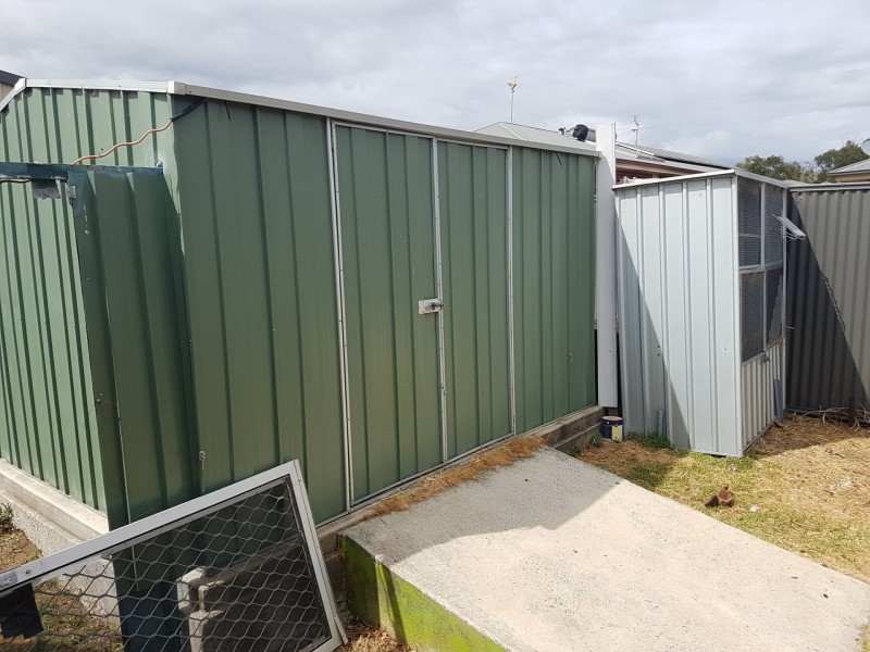 12 Rose Lea Court, Warwick QLD 4370