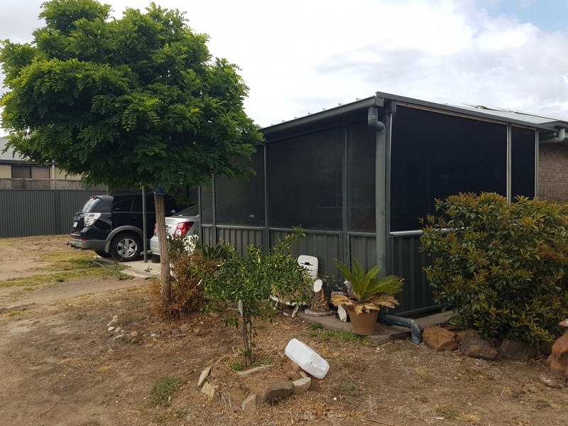 12 Rose Lea Court, Warwick QLD 4370