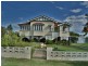 18 Grafton Street, Warwick QLD 4370