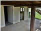 18 Grafton Street, Warwick QLD 4370