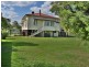 18 Grafton Street, Warwick QLD 4370