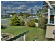18 Grafton Street, Warwick QLD 4370