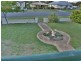 18 Grafton Street, Warwick QLD 4370