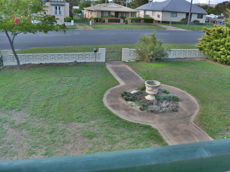 18 Grafton Street, Warwick QLD 4370