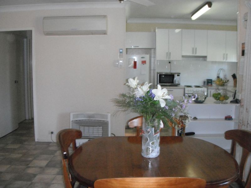 14 Gilbert Crescent, Warwick QLD 4370