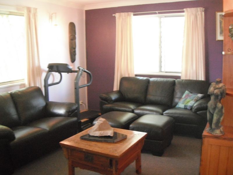 14 Gilbert Crescent, Warwick QLD 4370