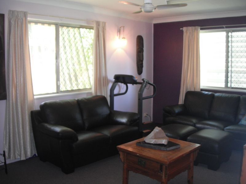 14 Gilbert Crescent, Warwick QLD 4370