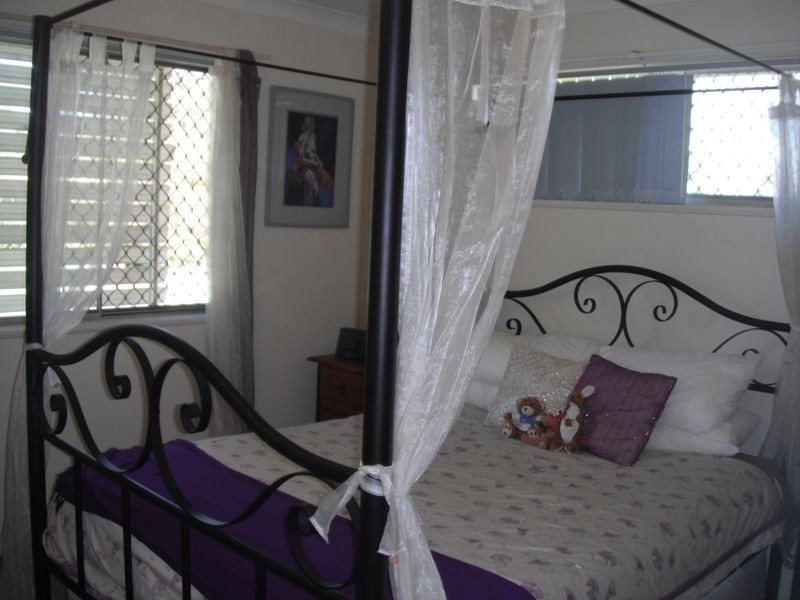 14 Gilbert Crescent, Warwick QLD 4370