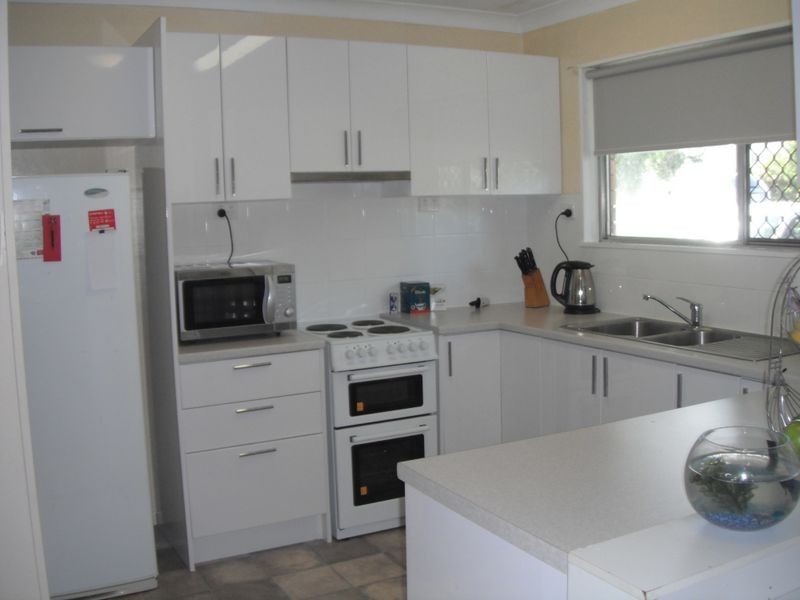 14 Gilbert Crescent, Warwick QLD 4370