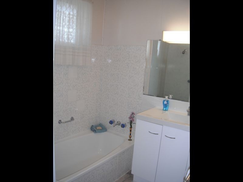 14 Gilbert Crescent, Warwick QLD 4370