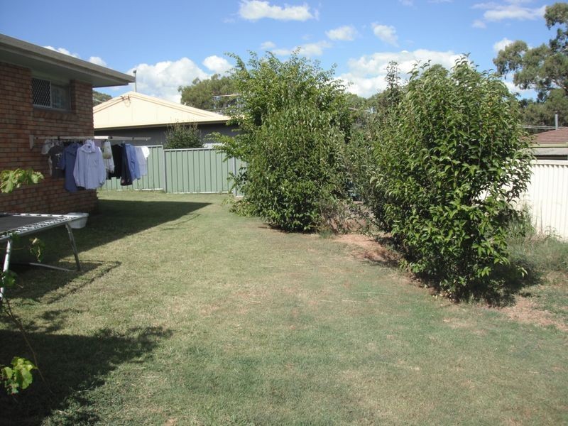 14 Gilbert Crescent, Warwick QLD 4370