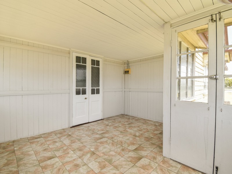 39A Lyons st, Warwick QLD 4370