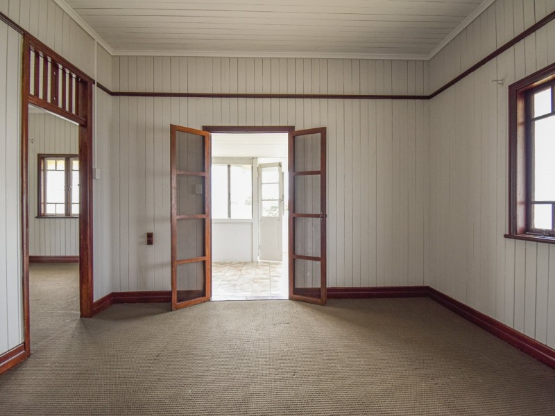 39A Lyons st, Warwick QLD 4370