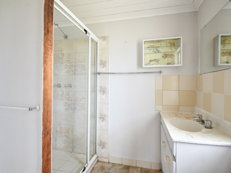 39A Lyons st, Warwick QLD 4370