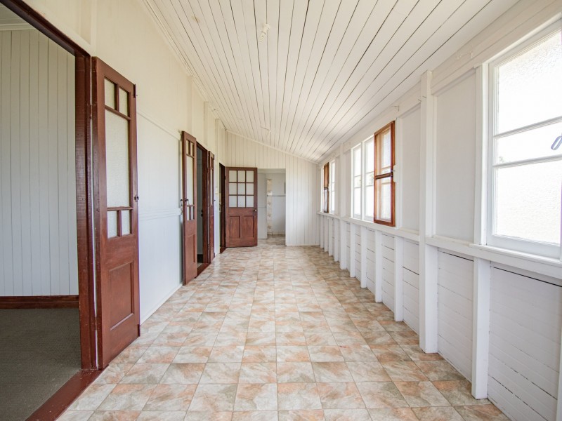 39A Lyons st, Warwick QLD 4370