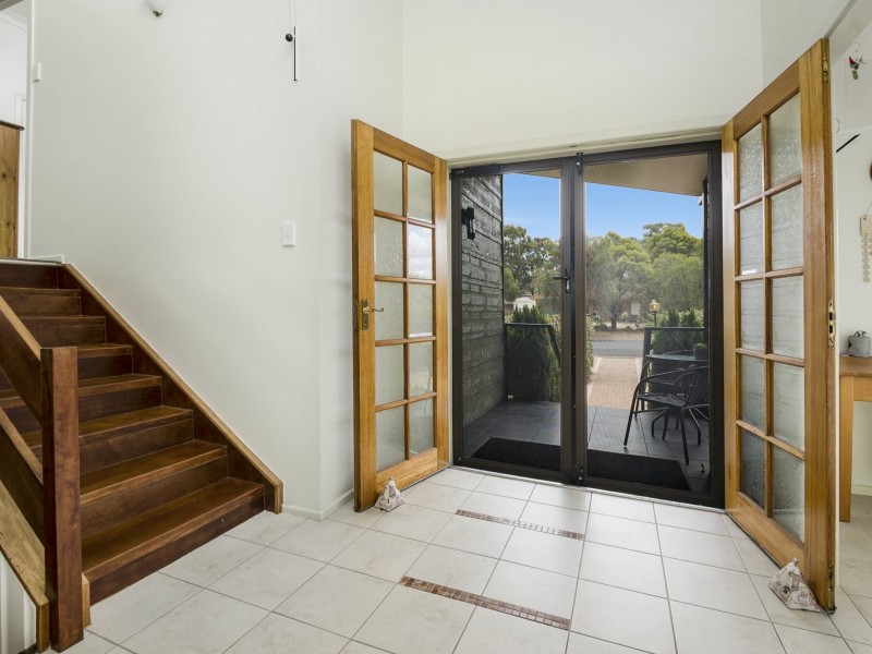 10 Ellwood Avenue, Warwick QLD 4370