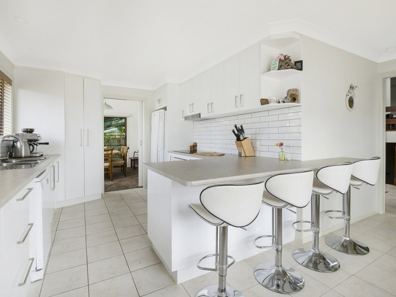 10 Ellwood Avenue, Warwick QLD 4370