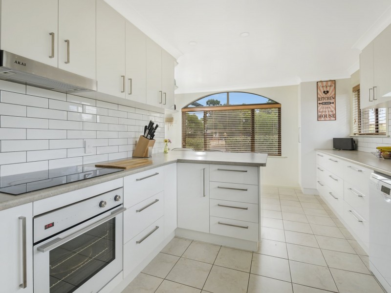 10 Ellwood Avenue, Warwick QLD 4370