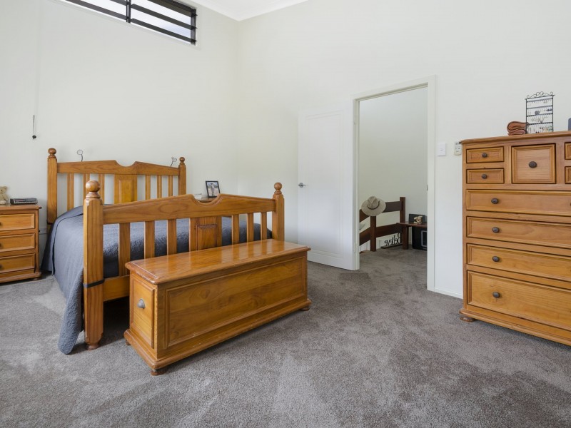 10 Ellwood Avenue, Warwick QLD 4370