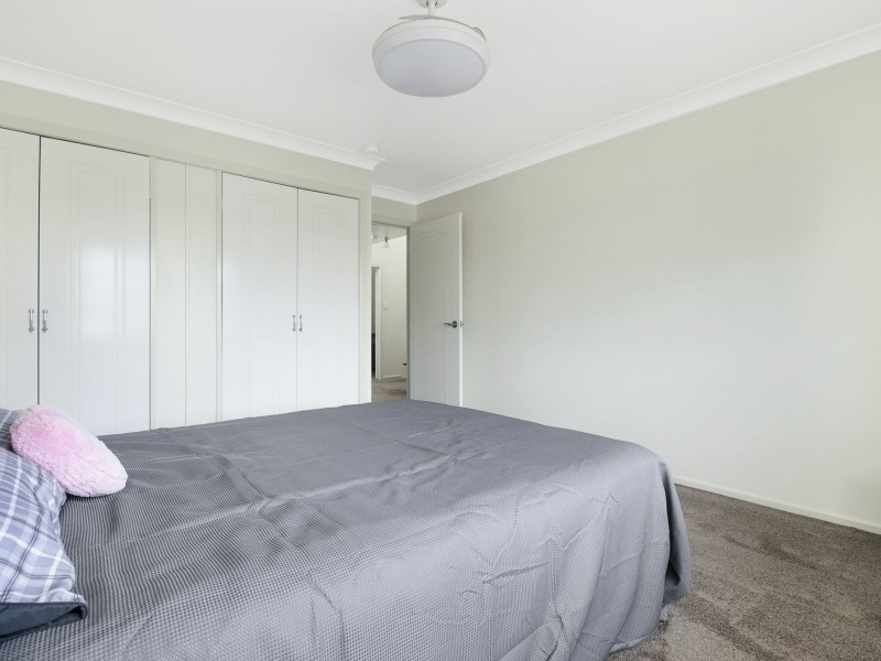 10 Ellwood Avenue, Warwick QLD 4370