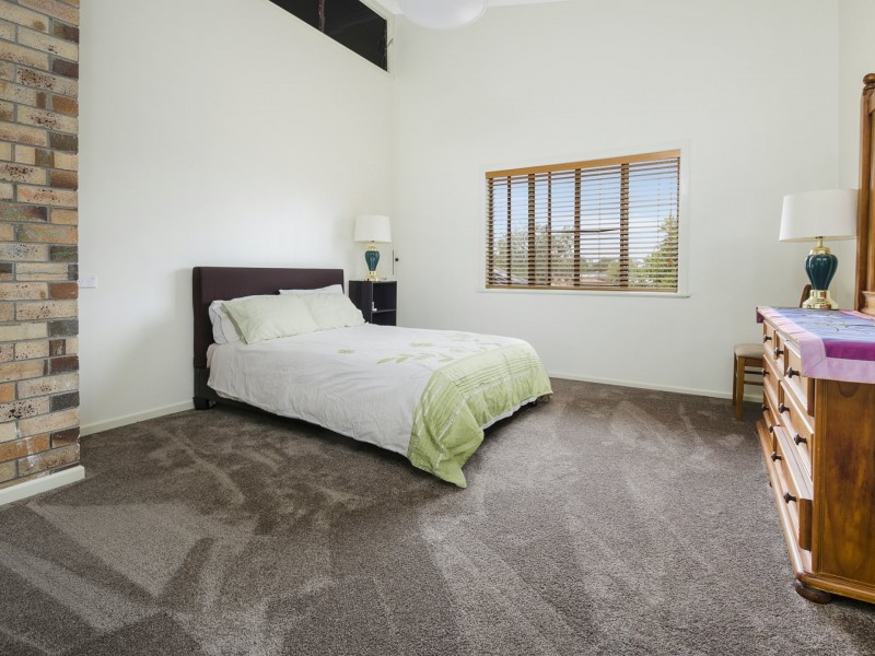 10 Ellwood Avenue, Warwick QLD 4370