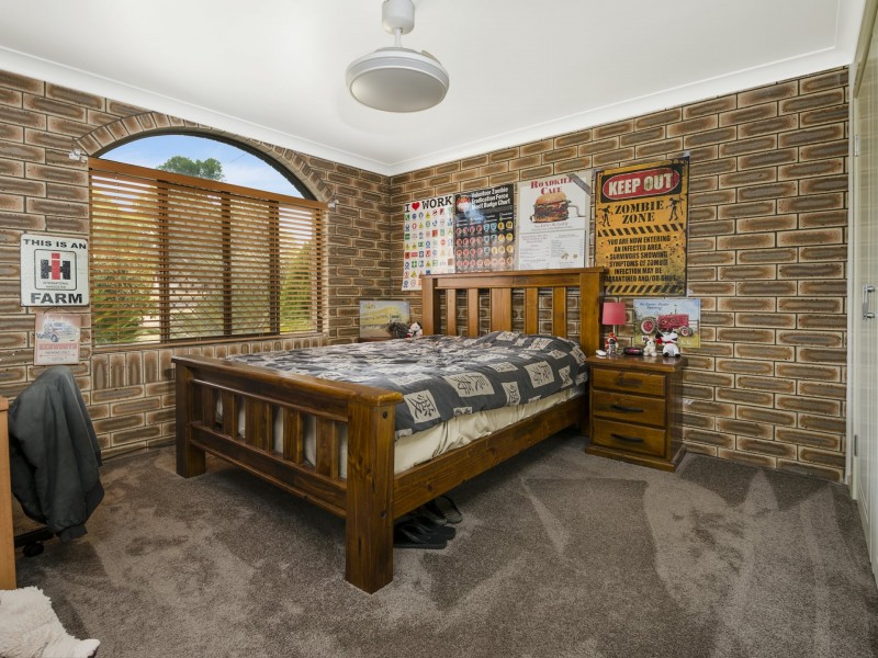 10 Ellwood Avenue, Warwick QLD 4370