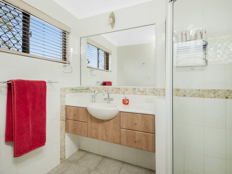 10 Ellwood Avenue, Warwick QLD 4370