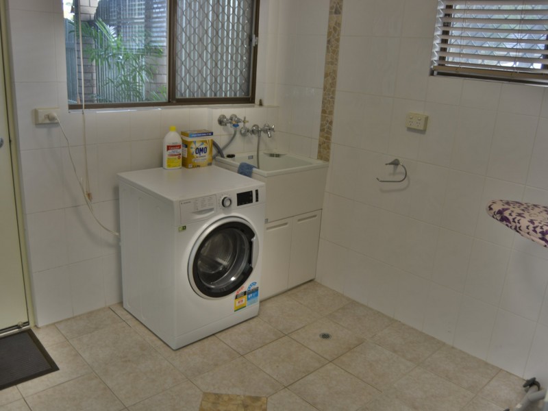 10 Ellwood Avenue, Warwick QLD 4370