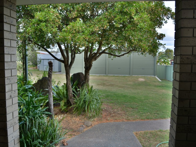 10 Ellwood Avenue, Warwick QLD 4370