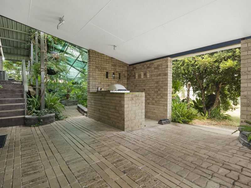 10 Ellwood Avenue, Warwick QLD 4370