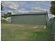 10 Ellwood Avenue, Warwick QLD 4370