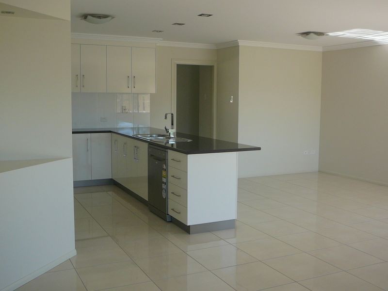 3 Brooke Street, Warwick QLD 4370