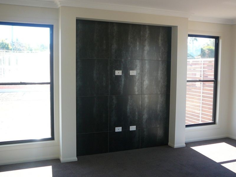 3 Brooke Street, Warwick QLD 4370