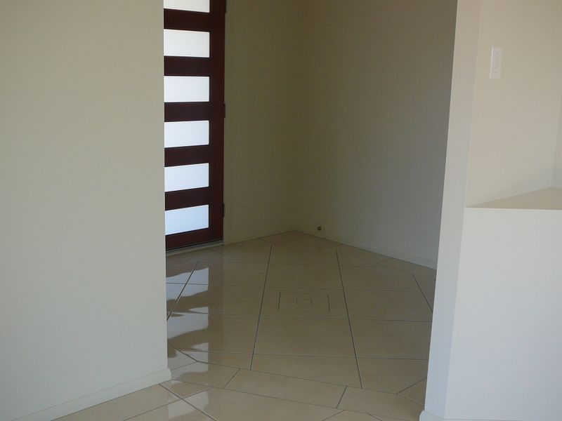 3 Brooke Street, Warwick QLD 4370